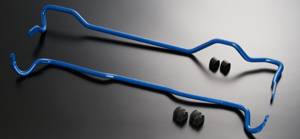 Cusco - 2000-2009 Honda S2000 Cusco 32mm Front Sway Bar