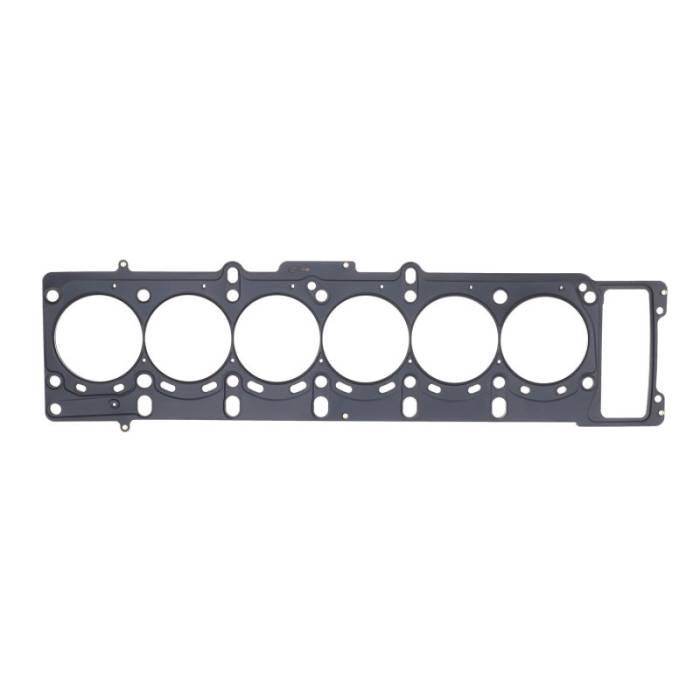 Cometic Gasket - Head Gasket C4505-045