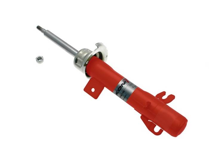 Koni - Special ACTIVE (Red) 8745 1189L