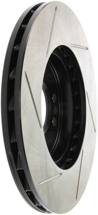 StopTech - Sport Slotted Rotor 126.46032SL