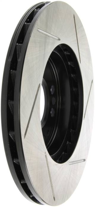 StopTech - Sport Slotted Rotor 126.46032SR