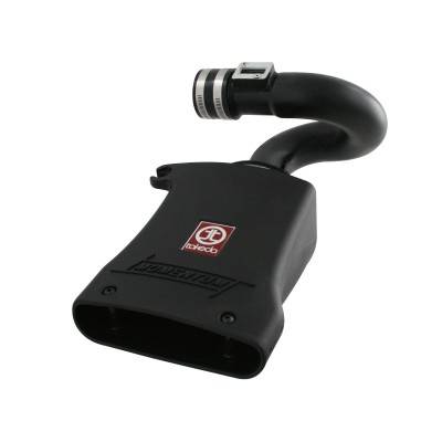 Takeda - 2011+ Honda CR-Z Takeda Stage-2 PRO 5R Cold Air Intake System - Black