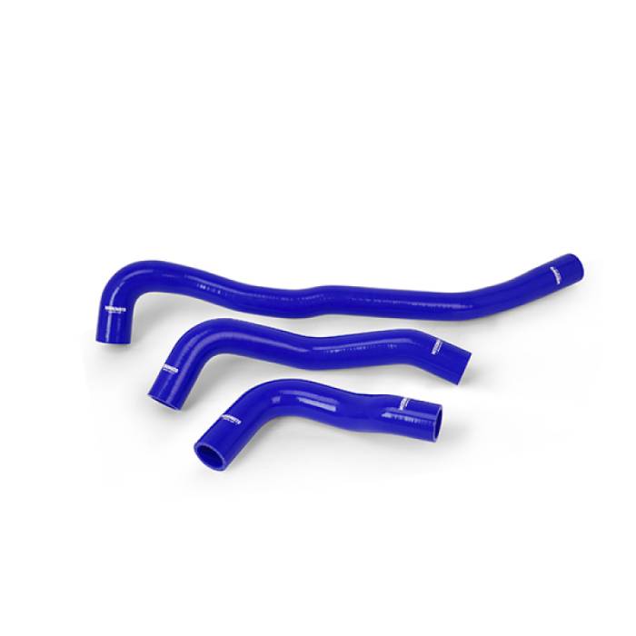 Mishimoto - Coolant Hose Kit MMHOSE-MIA-16BL