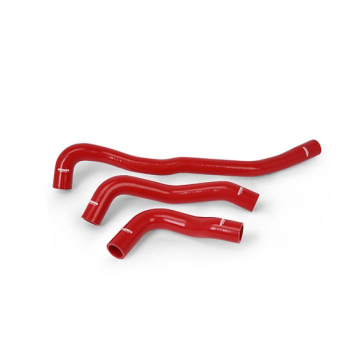 Mishimoto - Coolant Hose Kit MMHOSE-MIA-16RD