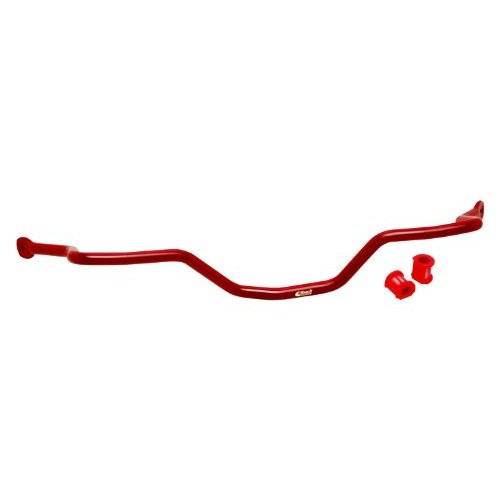 Eibach - 2009 Nissan 370Z Eibach Front Sway Bar Kit
