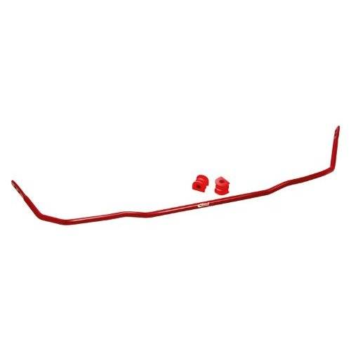 Eibach - 2009 Nissan 370Z Eibach Rear Sway Bar Kit