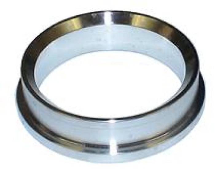 ATP - ATP Tial SS Valve Seat for 38mm Wastegate ATP-TIL-WGT-049
