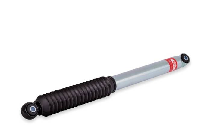 Eibach - Eibach 15-17 Ford F-150 2WD Rear Pro-Truck Sports Shock E60-35-037-06-01