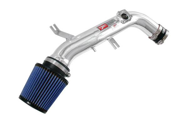 Injen - 2000-2005 Lexus IS 300 Injen IS Series Short Ram Intake System