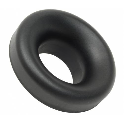 Blox - Blox Racing 3" Composite Velocity Stack