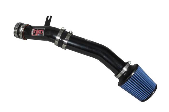 Injen - 2012 Hyundai Veloster Injen SP Cold Air Intake (Black)