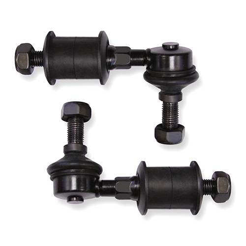 Blox - 1997-2001 Acura Integra Type-R Blox Racing Type-R Front Sway Bar Fixed End Link Set