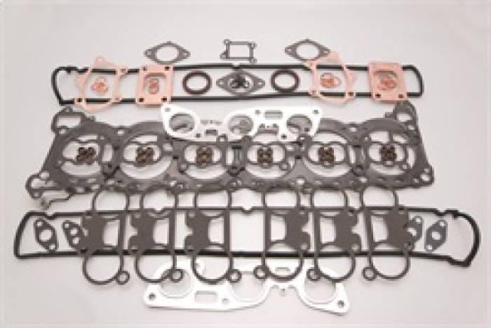 Cometic Gasket - Head Gasket Set PRO2017T-86-051