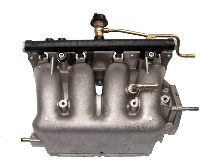 Skunk2 Racing - Skunk2 K Series Composite Fuel Rail