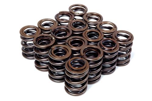 Blox - Honda/Acura Blox Racing Valve Springs for Honda K-Series DOHC i-VTEC