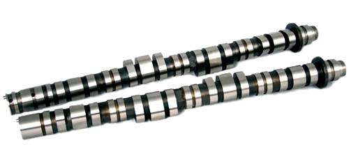 Blox - Honda/Acura Blox Racing K-series DOHC iVTEC Type-C Camshafts