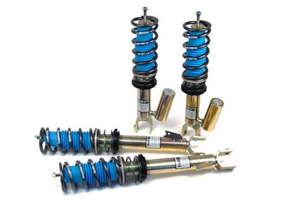 H-R - 2000-2009 Honda S2000 H-R Coil Overs