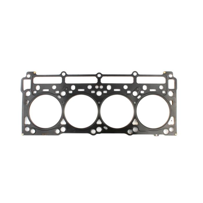 Cometic Gasket - Cylinder Head Gasket C15292-040