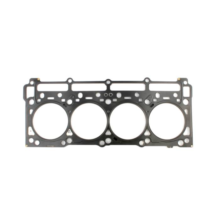 Cometic Gasket - Cylinder Head Gasket C15293-040