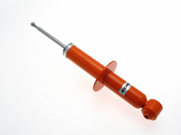 Koni - Koni STR.T (Orange) Shock Audi A6 Quattro Rear - Rear 8250 1004