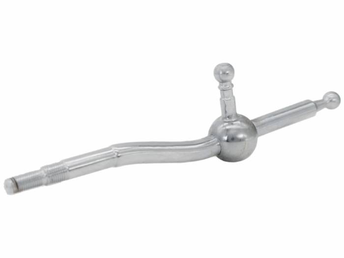 Fidanza - Fidanza Shifter Kit 891120