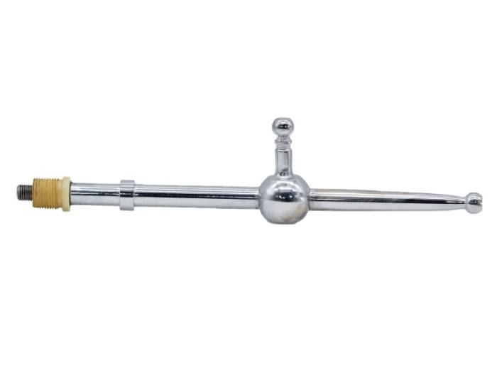 Fidanza - Fidanza Shifter Kit 891815