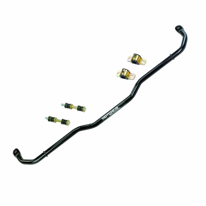 Hotchkis - Perf Front Sway Bar 2207F