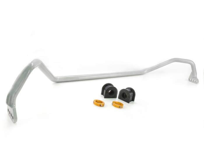 Whiteline - Sway Bar BHF62Z