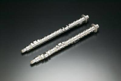 Toda - 1999-2000 Honda Civic Si Toda Spec C2 Exhaust Camshaft
