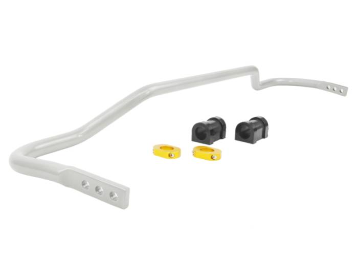 Whiteline - Sway Bar BHR82XZ