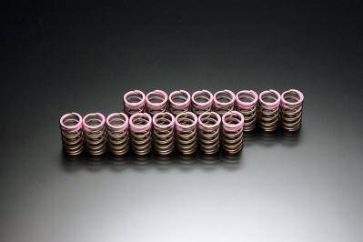 Toda - 2002-2006 Acura RSX Type-S Toda Racing Valve Springs