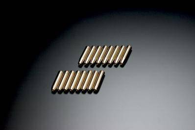 Toda - 2002-2006 Acura RSX Type-S Toda Racing Intake Valve Guides