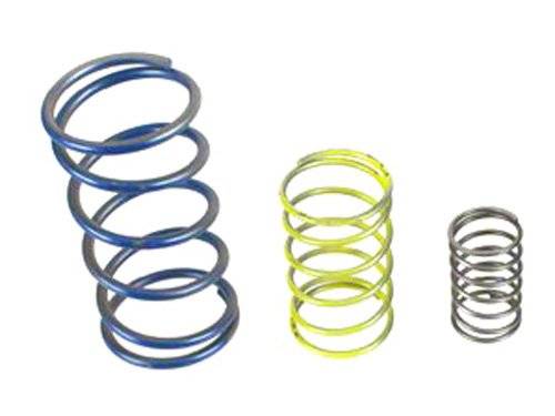Greddy - Greddy Type R External Wastegate Spring - Blue