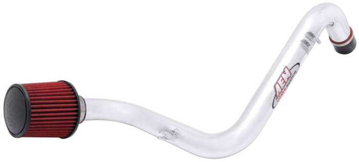 AEM - Air Intake System 21-403P