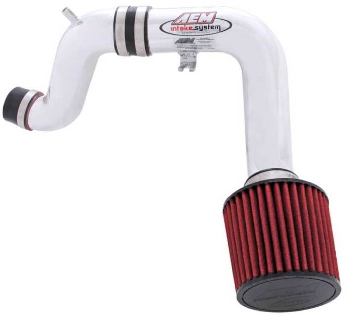 AEM - Air Intake System 21-486P
