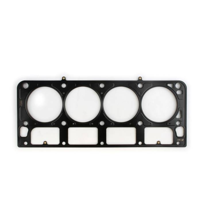 Cometic Gasket - Head Gasket C5489-036