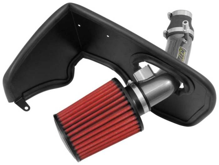 AEM - Air Intake System 21-813C