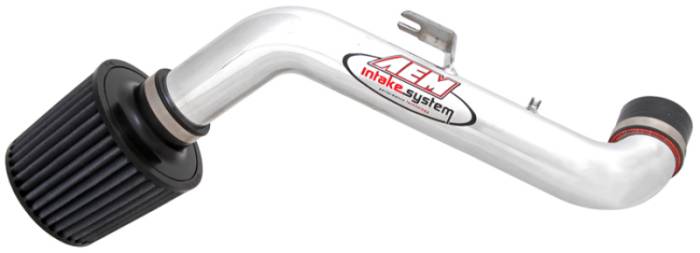 AEM - Air Intake System 22-430P