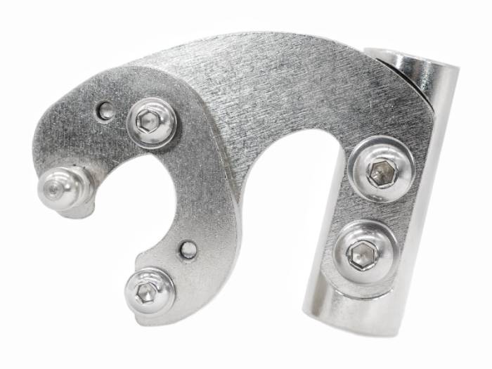 Fidanza - Fidanza Shifter Kit 891132