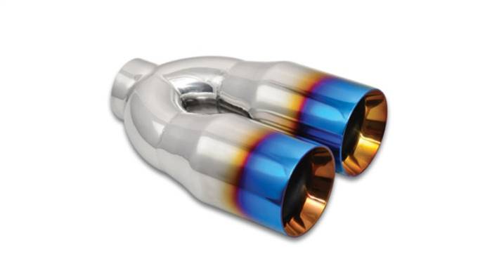 Vibrant - Exhaust Tips 1339B