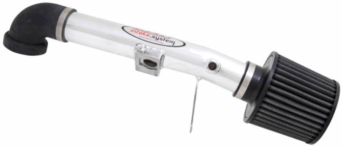 AEM - Air Intake System 22-450P