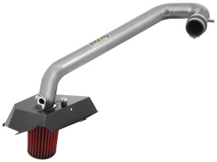 AEM - Air Intake System 21-808C