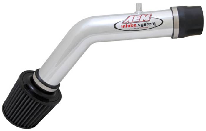 AEM - Air Intake System 22-463P