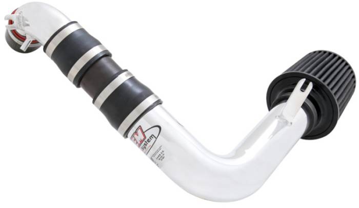 AEM - Air Intake System 22-481P