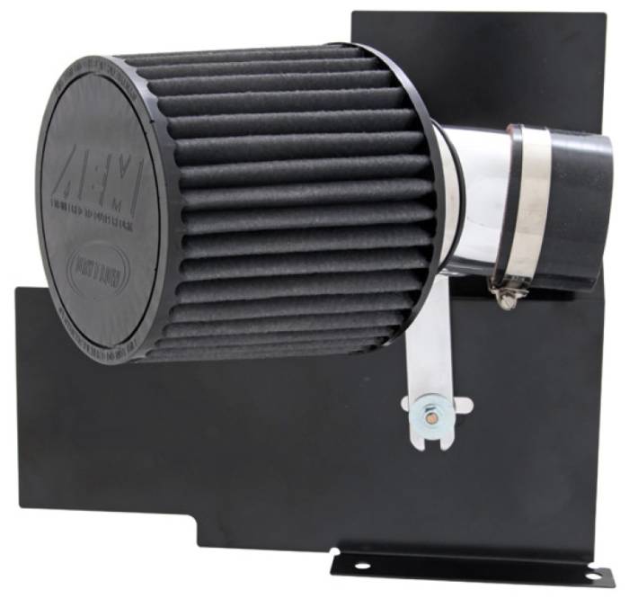 AEM - Air Intake System 22-672P