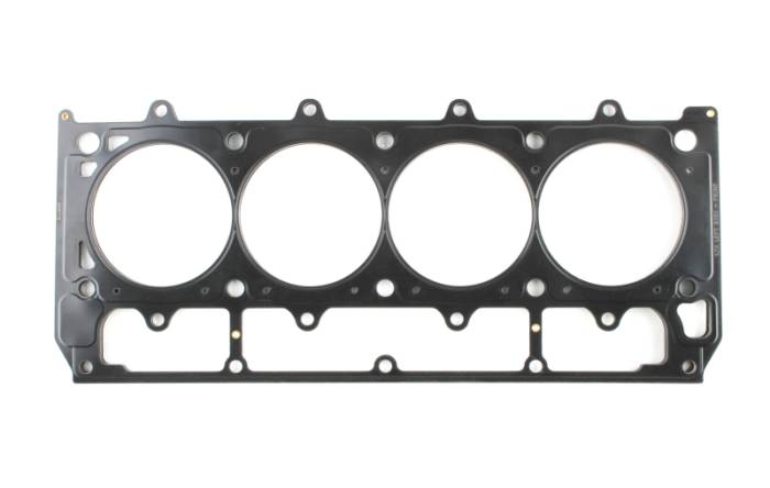Cometic Gasket - Head Gasket C5078-052
