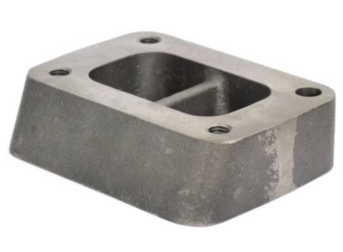 ATP - ATP Turbine Inlet Adapter 6.7L Dodge Cummins ATP-FLS-292