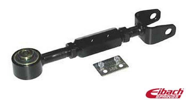 Eibach - 2007-2011 Honda Element Eibach Pro-Alignment Rear Camber Arm