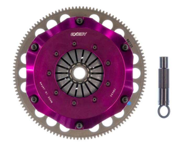 Exedy - Clutch Kit HM032SBL