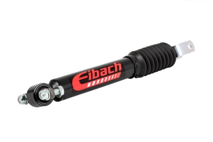 Eibach - Eibach 11-15 Chevrolet Silverado 2500/3500 Front Pro-Truck Sports Shock E60-23-019-01-10